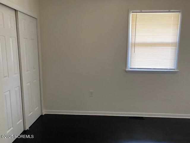 327 West Virginia Road, Browns Mills, NJ, 08015 image 12