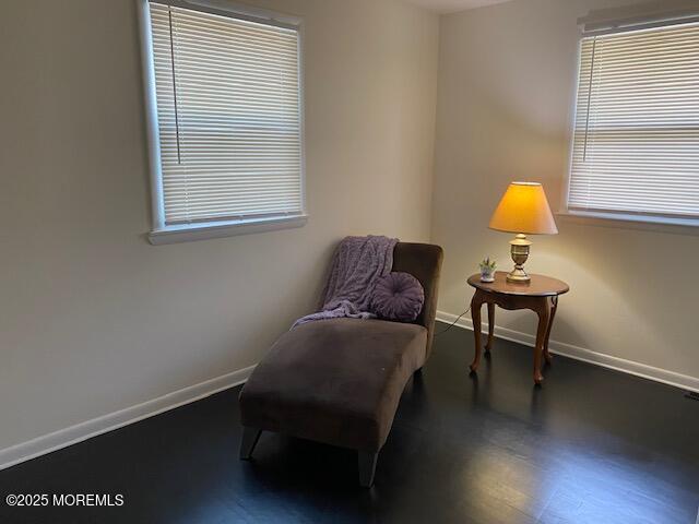 327 West Virginia Road, Browns Mills, NJ, 08015 image 16
