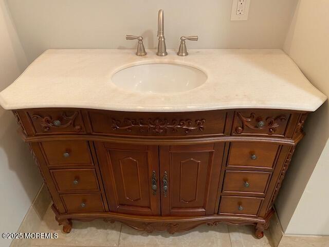 327 West Virginia Road, Browns Mills, NJ, 08015 image 11