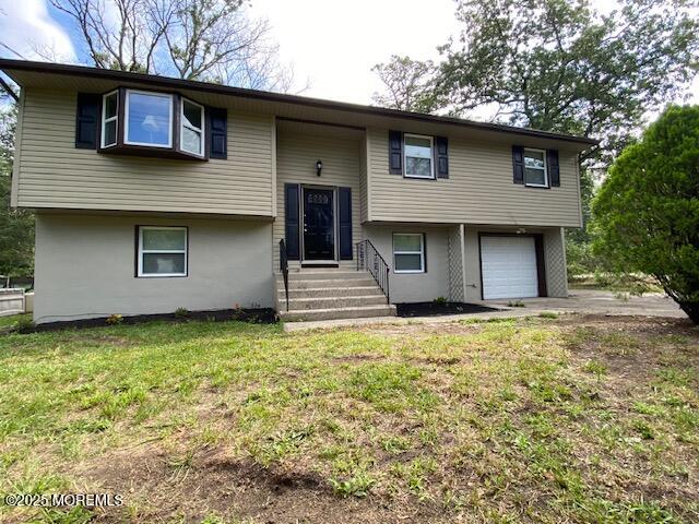 327 West Virginia Road, Browns Mills, NJ, 08015