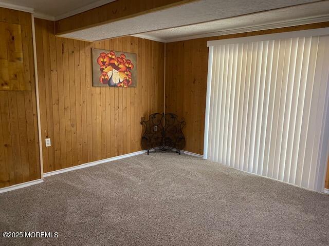 327 West Virginia Road, Browns Mills, NJ, 08015 image 17