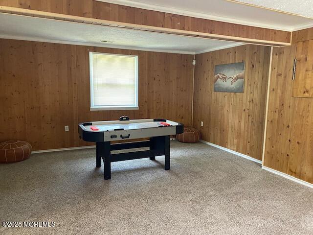 327 West Virginia Road, Browns Mills, NJ, 08015 image 18
