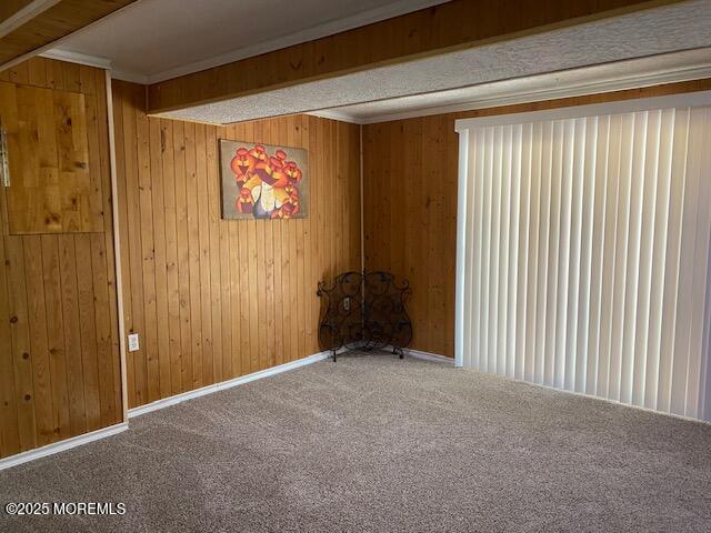 327 West Virginia Road, Browns Mills, NJ, 08015 image 19