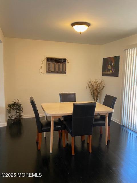 327 West Virginia Road, Browns Mills, NJ, 08015 image 6