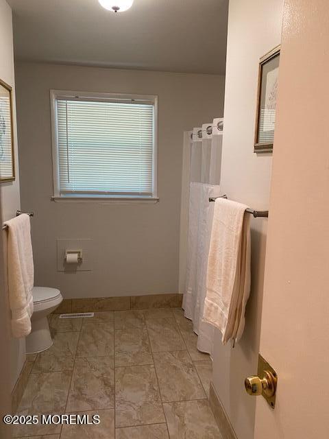 327 West Virginia Road, Browns Mills, NJ, 08015 image 8