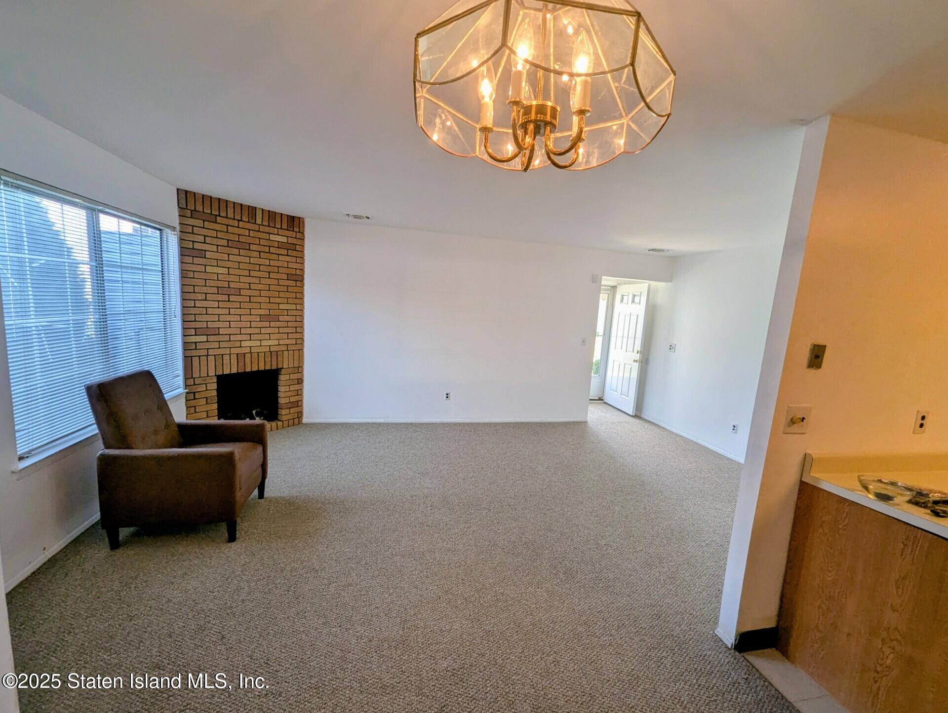107 Gervil Street 67 Image 3