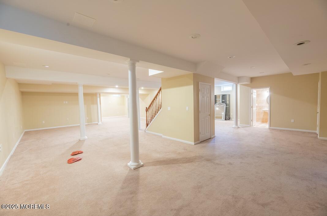 95 E Parsonage Way, Manalapan, NJ, 07726 image 20