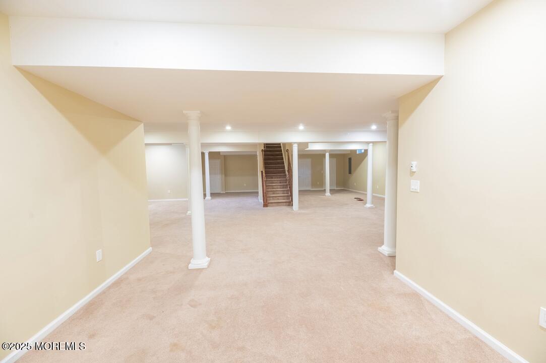 95 E Parsonage Way, Manalapan, NJ, 07726 image 21