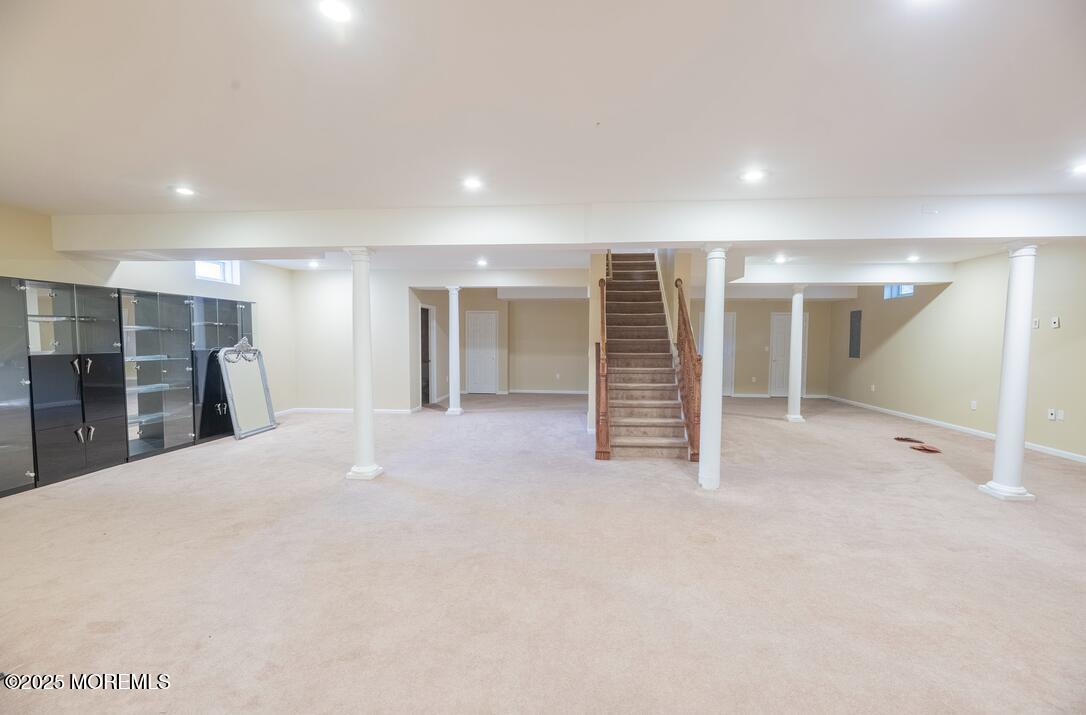 95 E Parsonage Way, Manalapan, NJ, 07726 image 22