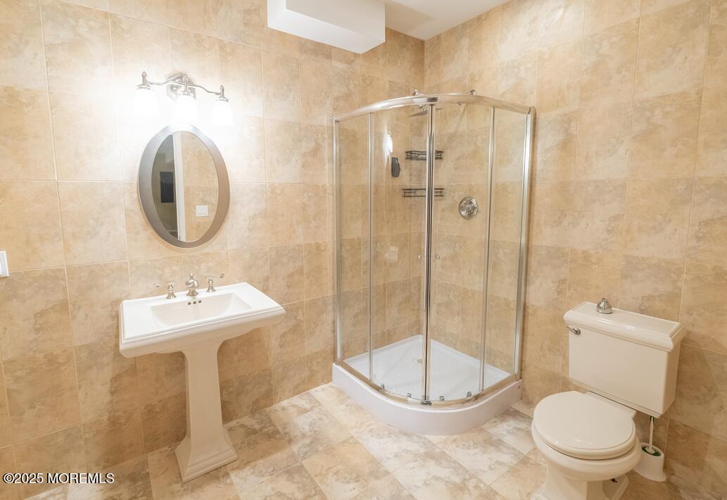 95 E Parsonage Way, Manalapan, NJ, 07726 image 23