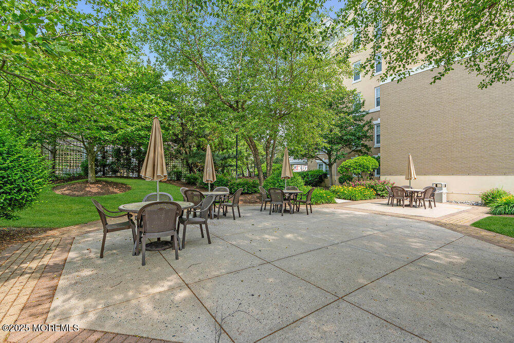 700 Ocean Avenue G 28, Spring Lake, NJ, 07762 image 27