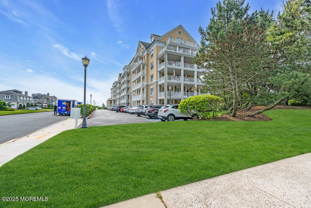 700 Ocean Avenue G 28, Spring Lake, NJ, 07762 image 29