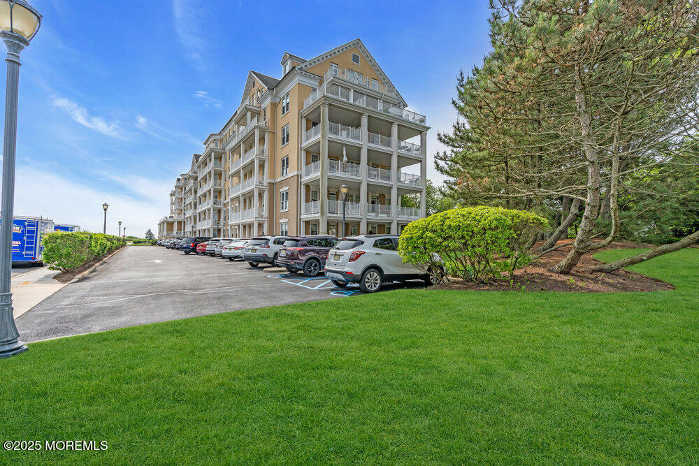 700 Ocean Avenue G 28, Spring Lake, NJ, 07762 image 26