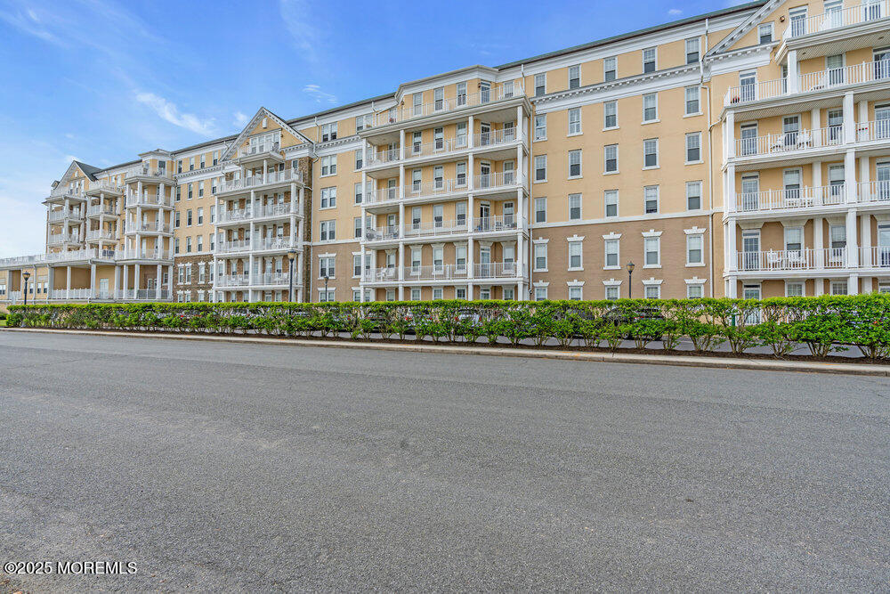 700 Ocean Avenue G 28, Spring Lake, NJ, 07762 image 22