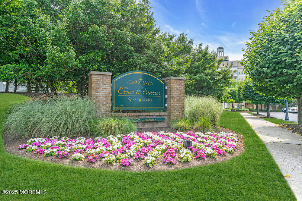 700 Ocean Avenue G 28 Image 3
