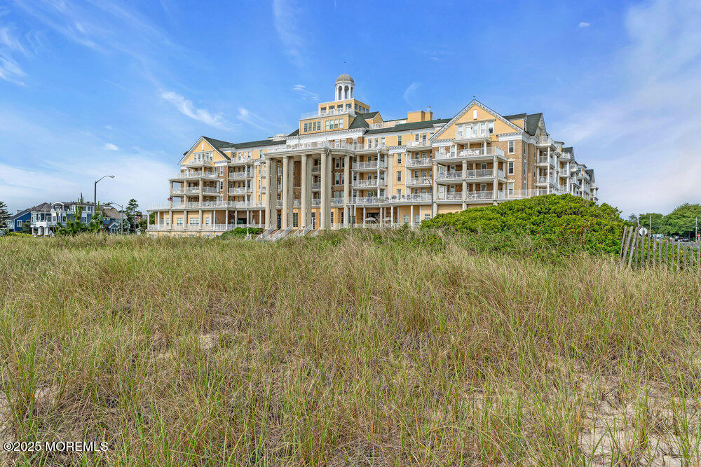 700 Ocean Avenue G 28, Spring Lake, NJ, 07762 image 8