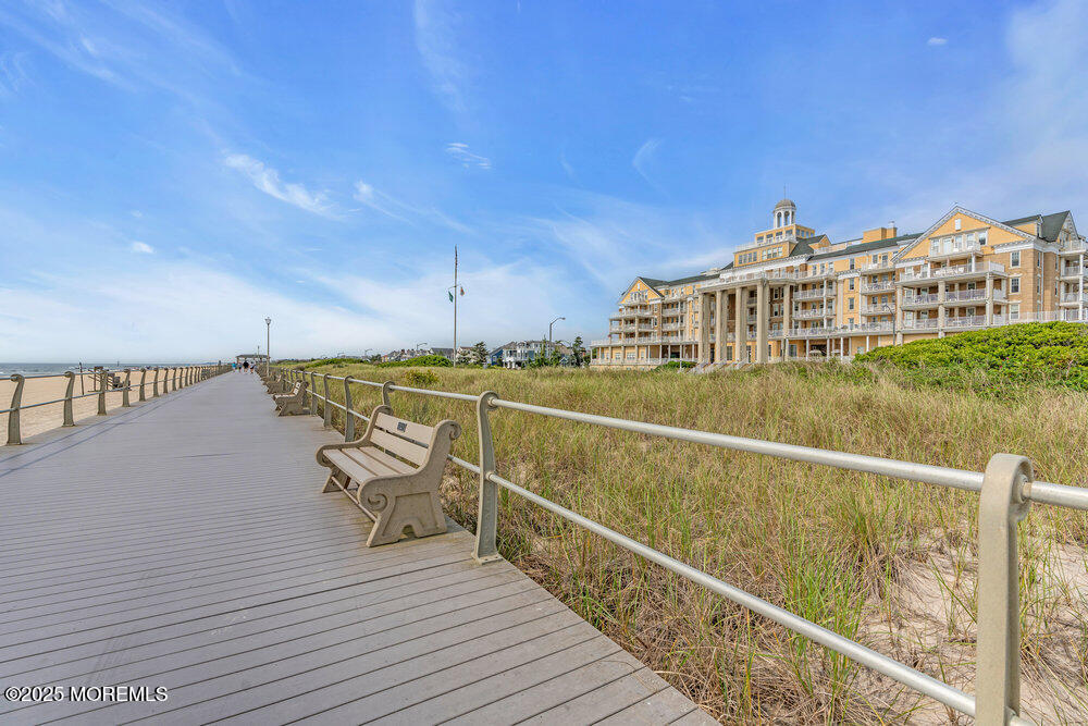 700 Ocean Avenue G 28, Spring Lake, NJ, 07762 image 28