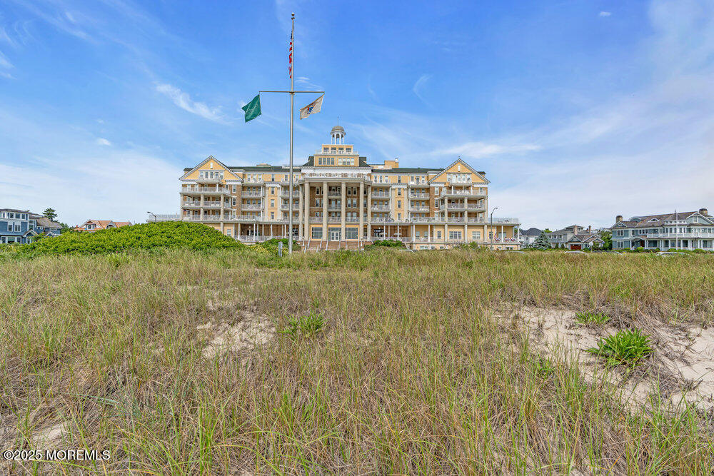 700 Ocean Avenue G 28, Spring Lake, NJ, 07762 image 30