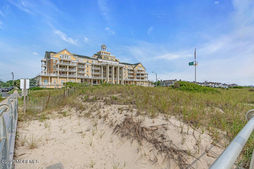 700 Ocean Avenue G 28, Spring Lake, NJ, 07762 image 40
