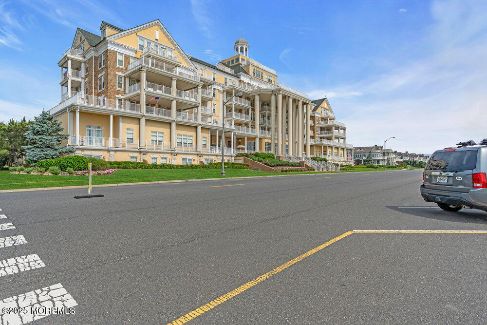 700 Ocean Avenue G 28, Spring Lake, NJ, 07762 image 38