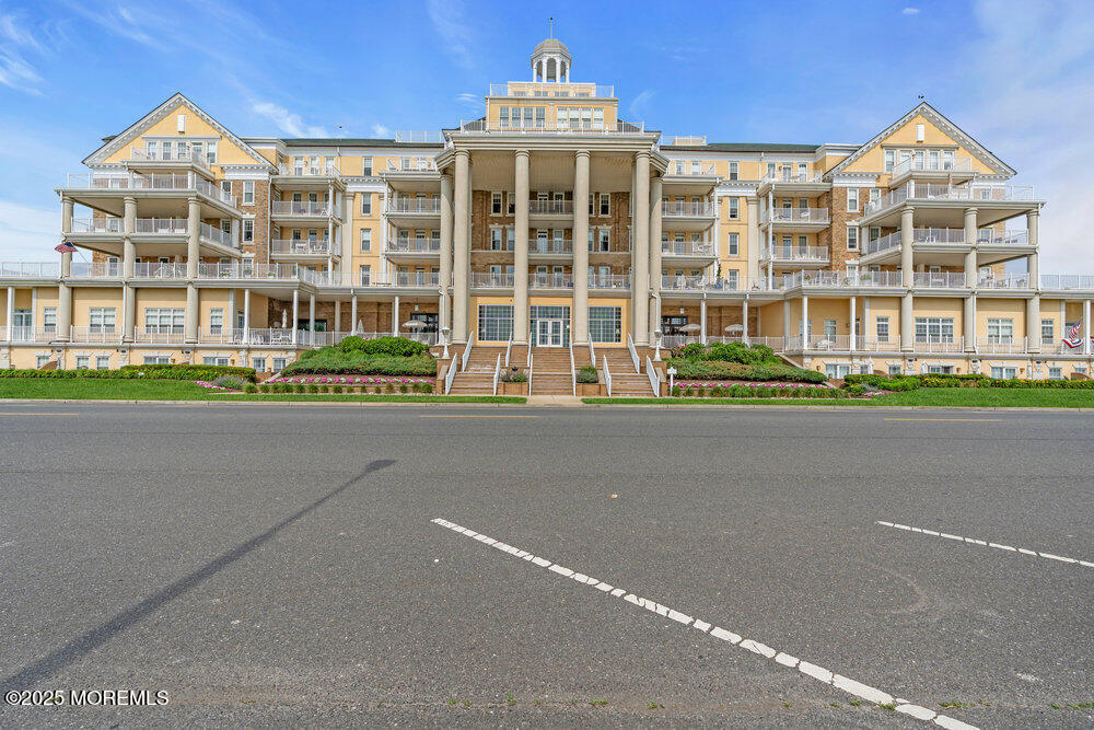 700 Ocean Avenue G 28 Image 2