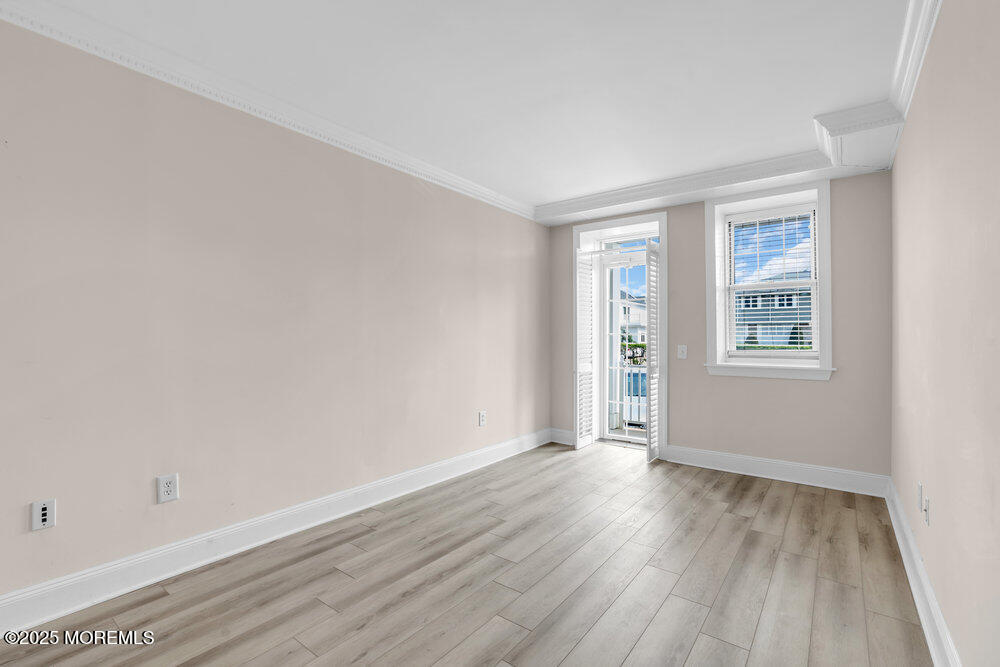 700 Ocean Avenue G 28, Spring Lake, NJ, 07762 image 15