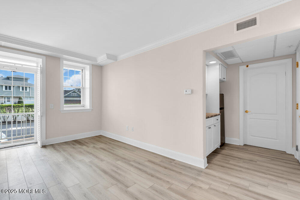 700 Ocean Avenue G 28, Spring Lake, NJ, 07762 image 12