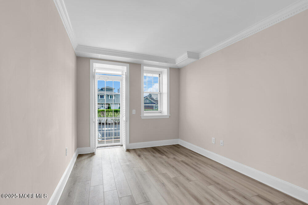 700 Ocean Avenue G 28, Spring Lake, NJ, 07762 image 14