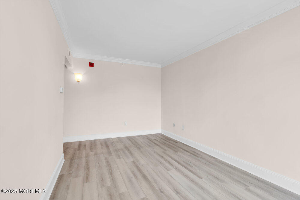 700 Ocean Avenue G 28, Spring Lake, NJ, 07762 image 41