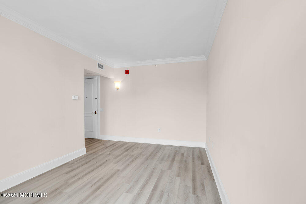 700 Ocean Avenue G 28, Spring Lake, NJ, 07762 image 16