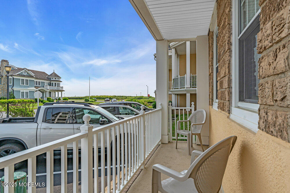 700 Ocean Avenue G 28, Spring Lake, NJ, 07762 image 24