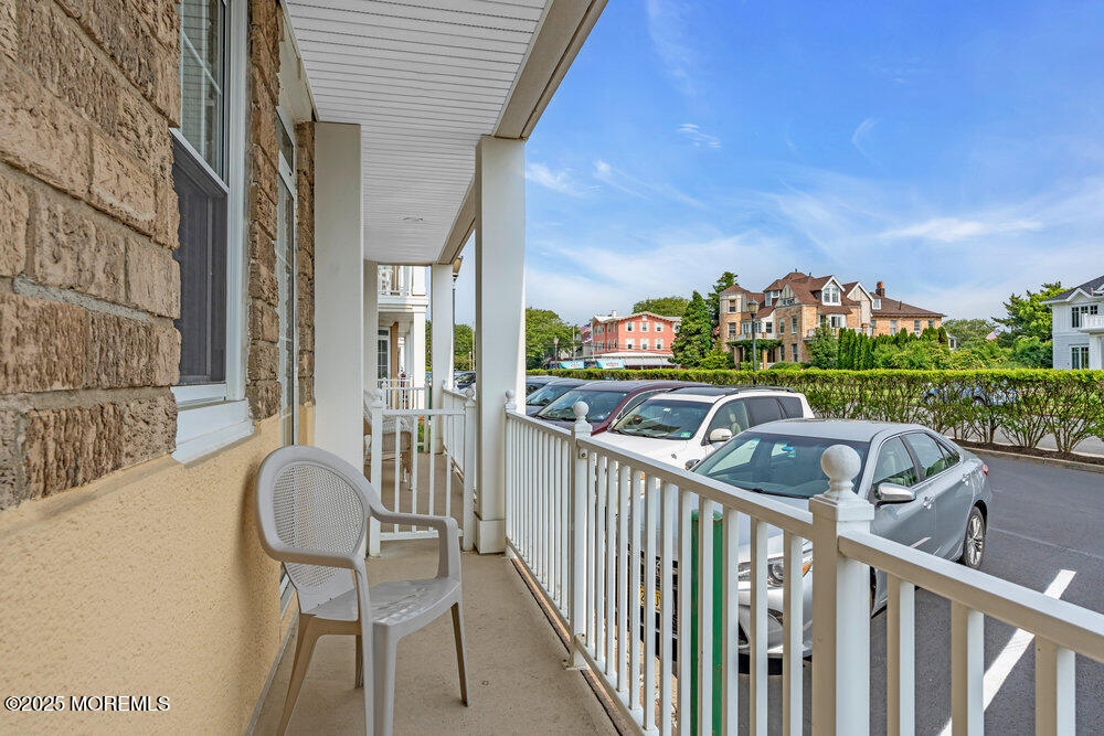 700 Ocean Avenue G 28, Spring Lake, NJ, 07762 image 25