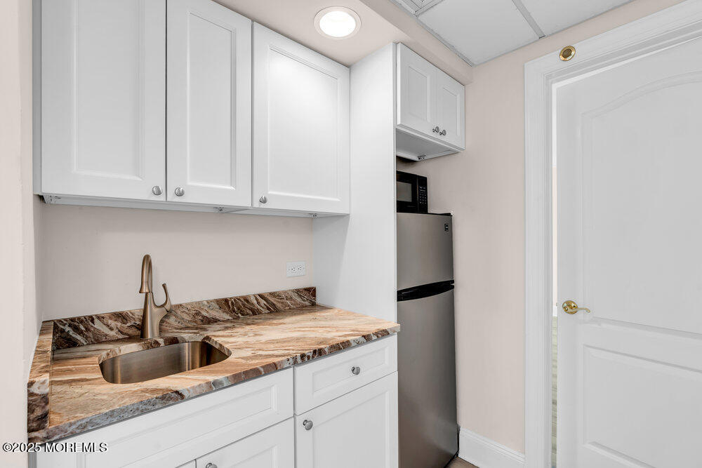 700 Ocean Avenue G 28, Spring Lake, NJ, 07762 image 18