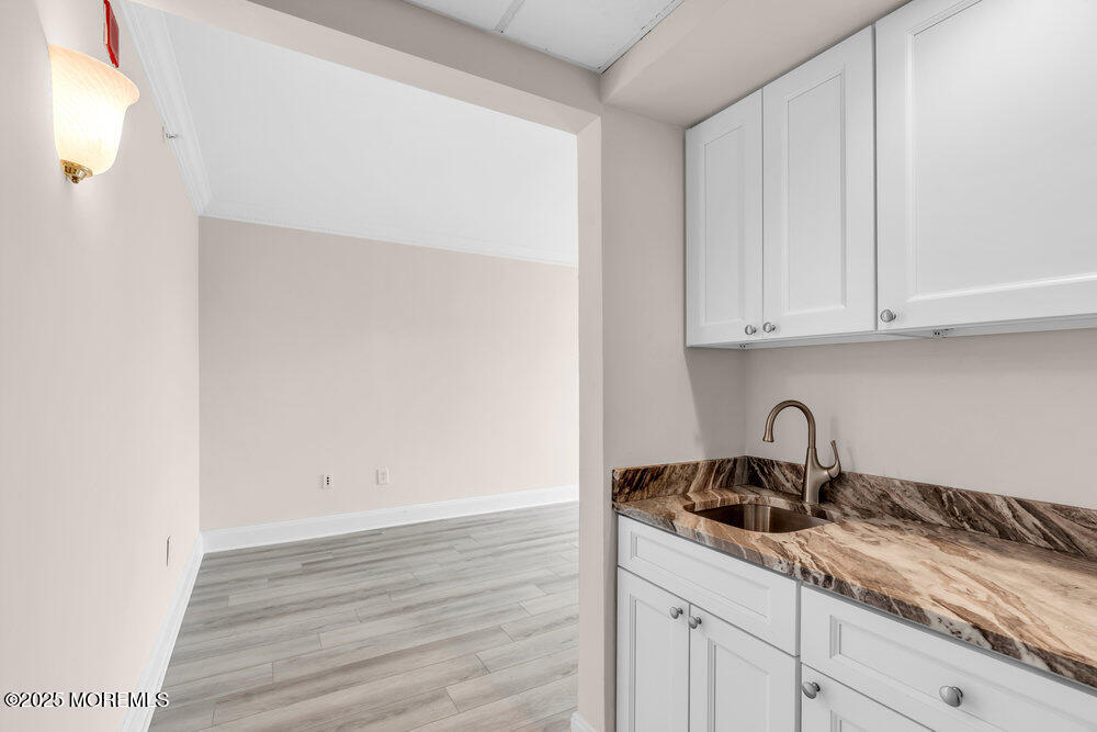 700 Ocean Avenue G 28, Spring Lake, NJ, 07762 image 17