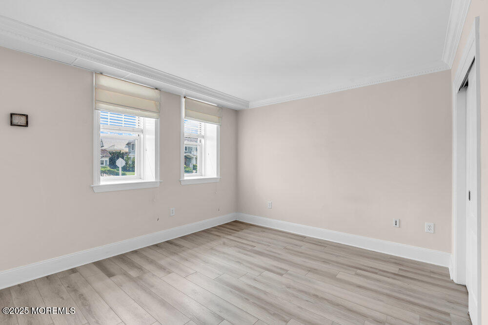 700 Ocean Avenue G 28, Spring Lake, NJ, 07762 image 19