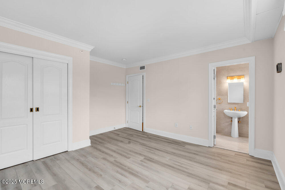 700 Ocean Avenue G 28, Spring Lake, NJ, 07762 image 20