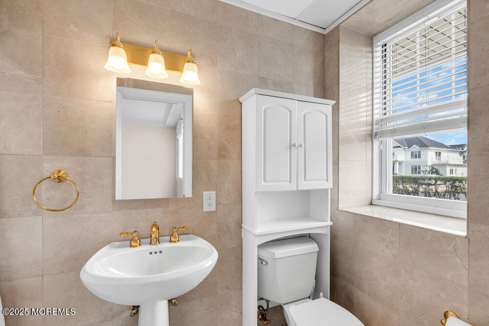 700 Ocean Avenue G 28, Spring Lake, NJ, 07762 image 21