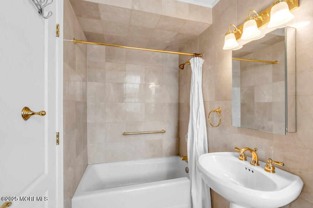 700 Ocean Avenue G 28, Spring Lake, NJ, 07762 image 23
