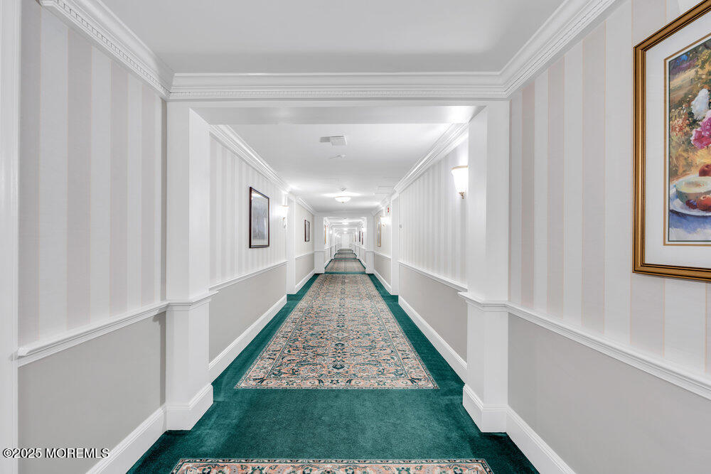 700 Ocean Avenue G 28, Spring Lake, NJ, 07762 image 13