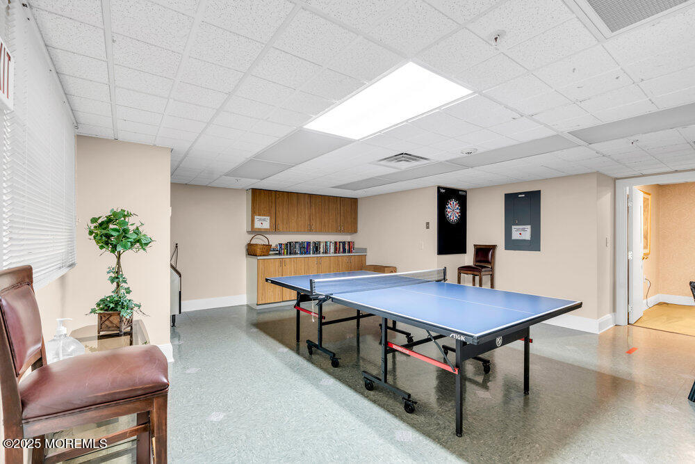 700 Ocean Avenue G 28, Spring Lake, NJ, 07762 image 35