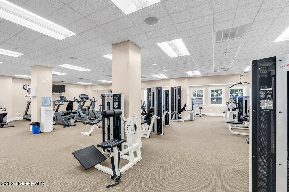 700 Ocean Avenue G 28, Spring Lake, NJ, 07762 image 34