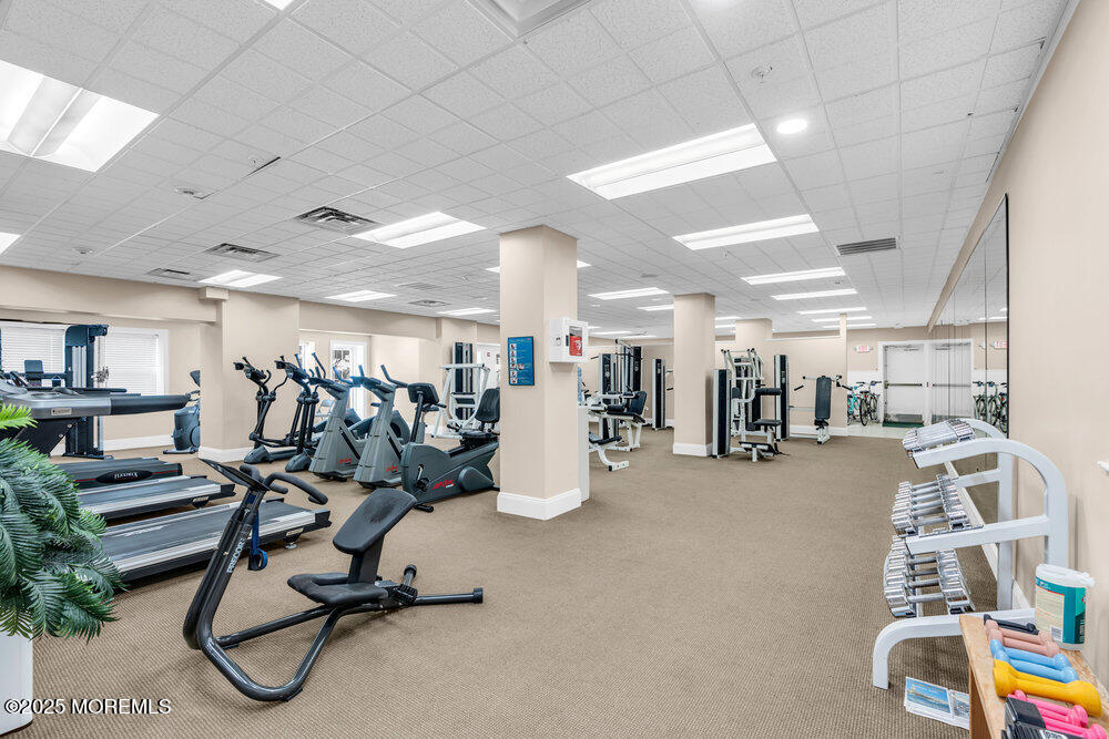 700 Ocean Avenue G 28, Spring Lake, NJ, 07762 image 33