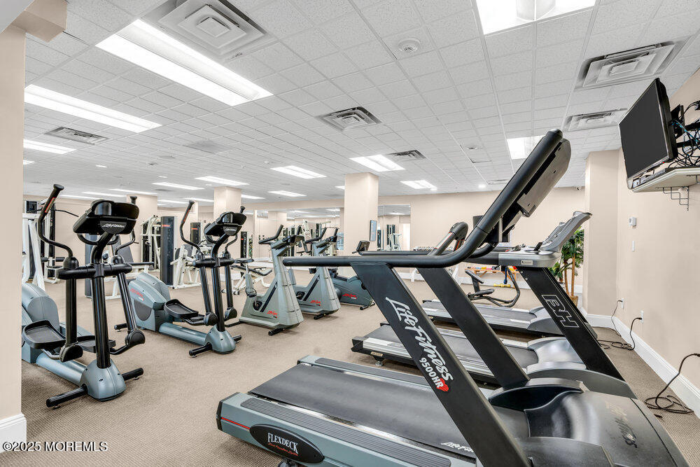 700 Ocean Avenue G 28, Spring Lake, NJ, 07762 image 36