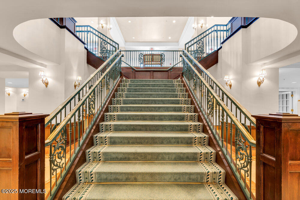 700 Ocean Avenue G 28 Image 5