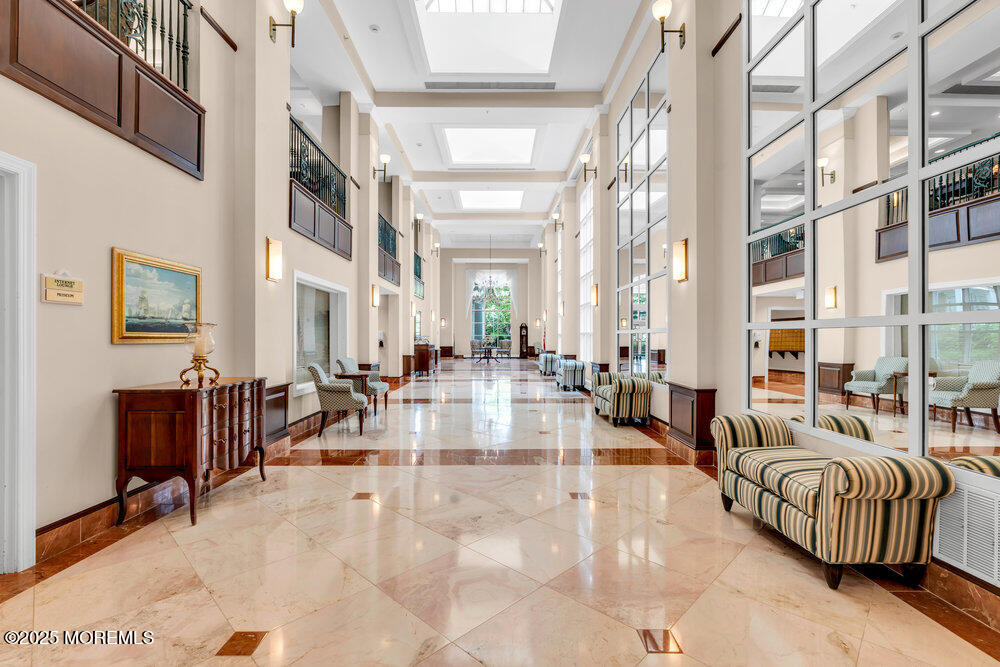 700 Ocean Avenue G 28 Image 4