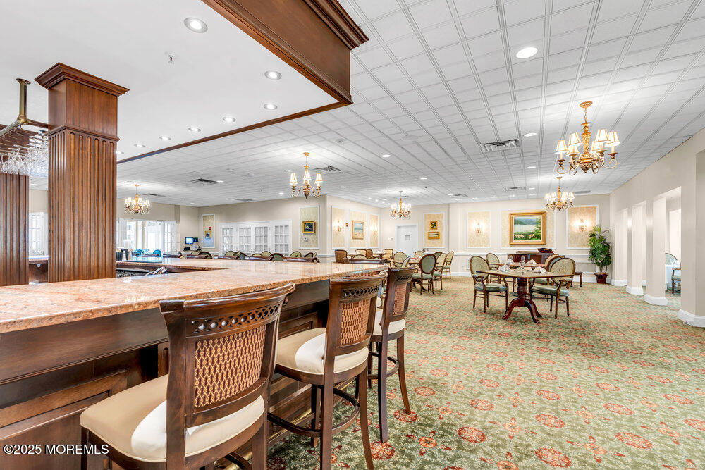 700 Ocean Avenue G 28, Spring Lake, NJ, 07762 image 11