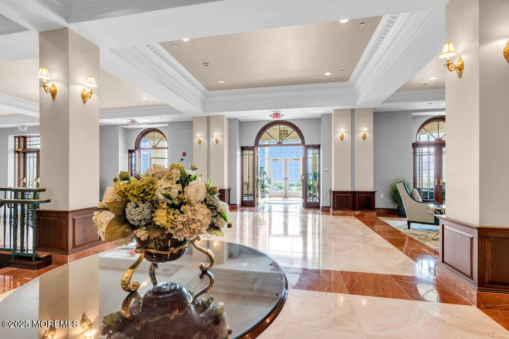 700 Ocean Avenue G 28, Spring Lake, NJ, 07762 image 6