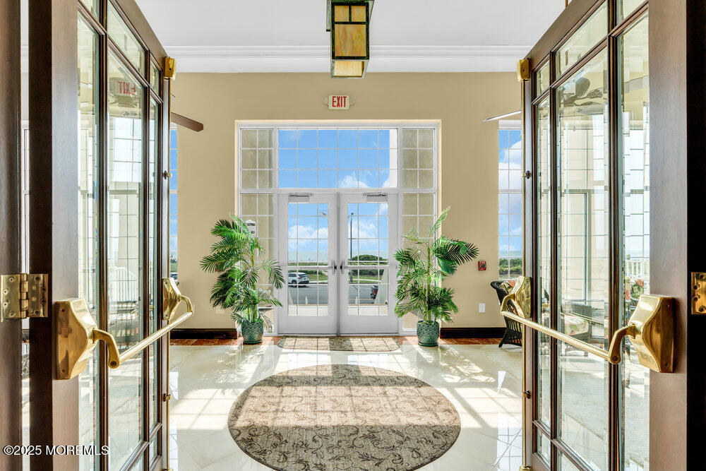 700 Ocean Avenue G 28, Spring Lake, NJ, 07762 image 7