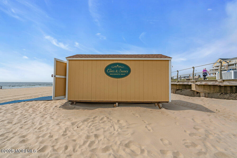 700 Ocean Avenue G 28, Spring Lake, NJ, 07762 image 37