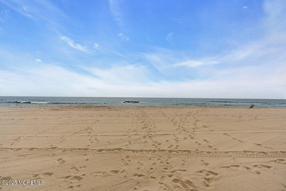 700 Ocean Avenue G 28, Spring Lake, NJ, 07762 image 39